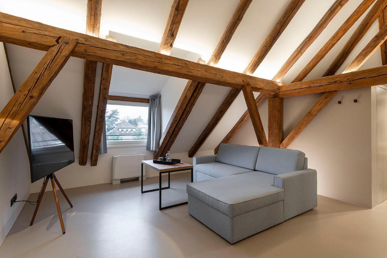 Castel Hoertenberg Bolzano Dış mekan fotoğraf