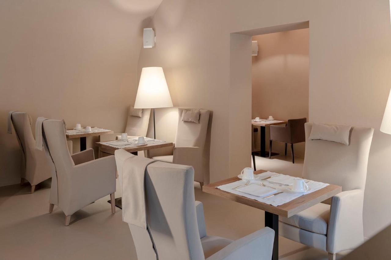 Castel Hoertenberg Bolzano Dış mekan fotoğraf