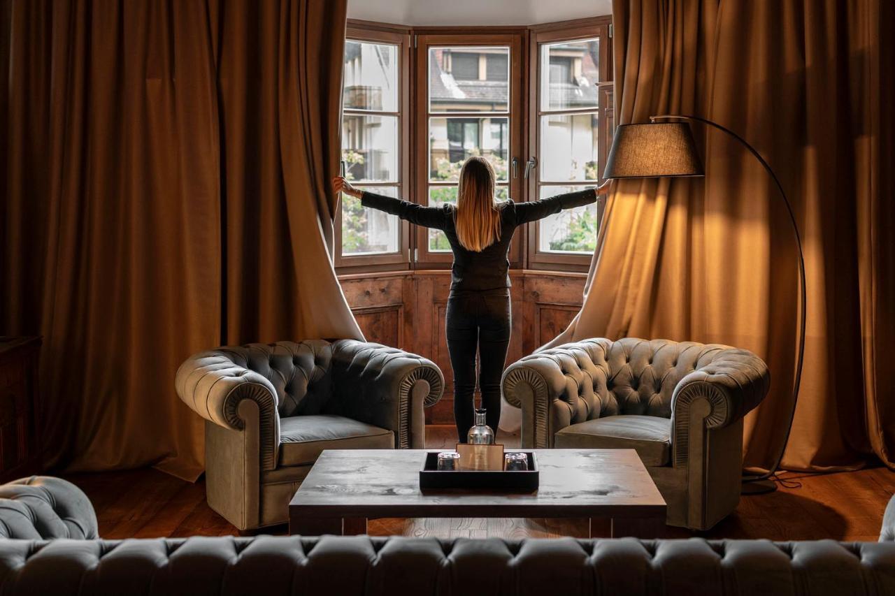Castel Hoertenberg Bolzano Dış mekan fotoğraf